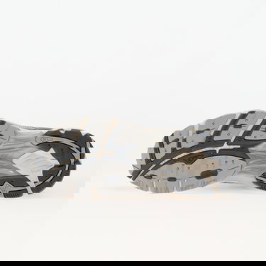 Sneakers och skor Asics GT-2160 Grå | 1203A605-020, 1