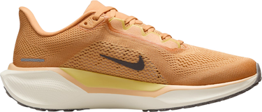 Sneakers och skor Nike Pegasus 41 Orange | fd2723-800, 3