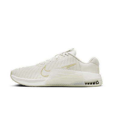 Sneakers och skor Nike Metcon 9 Beige | FJ1571-001, 3
