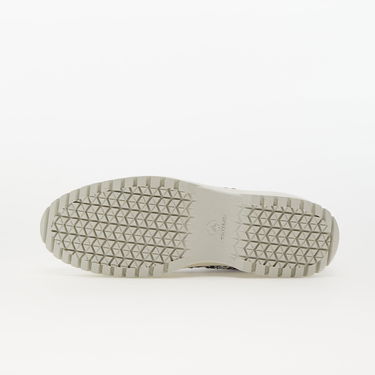 Sneakers och skor Converse Chuck Taylor All Star Lugged 2.0 Purpur | A00877C, 3
