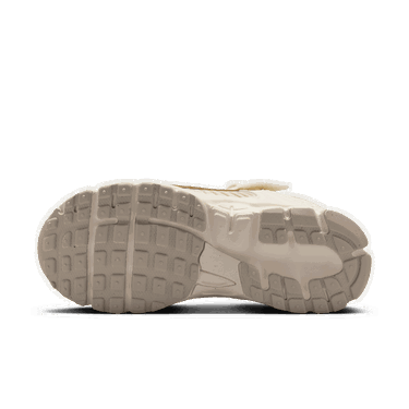 Sneakers och skor Nike Vomero 5 Beige | HF6999-106, 4