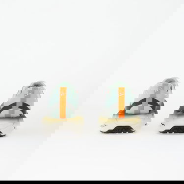 Sneakers och skor Craft Nordlite Ultra 2 Grön | 1915200-680905, 4