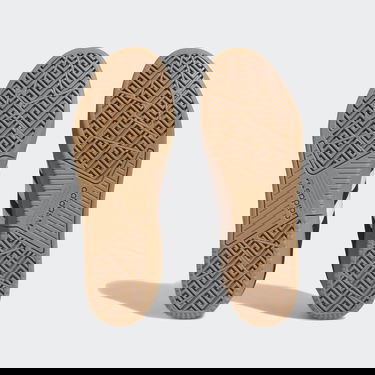 Sneakers och skor adidas Originals Tyshawn Remastered Svart | IG5280, 3