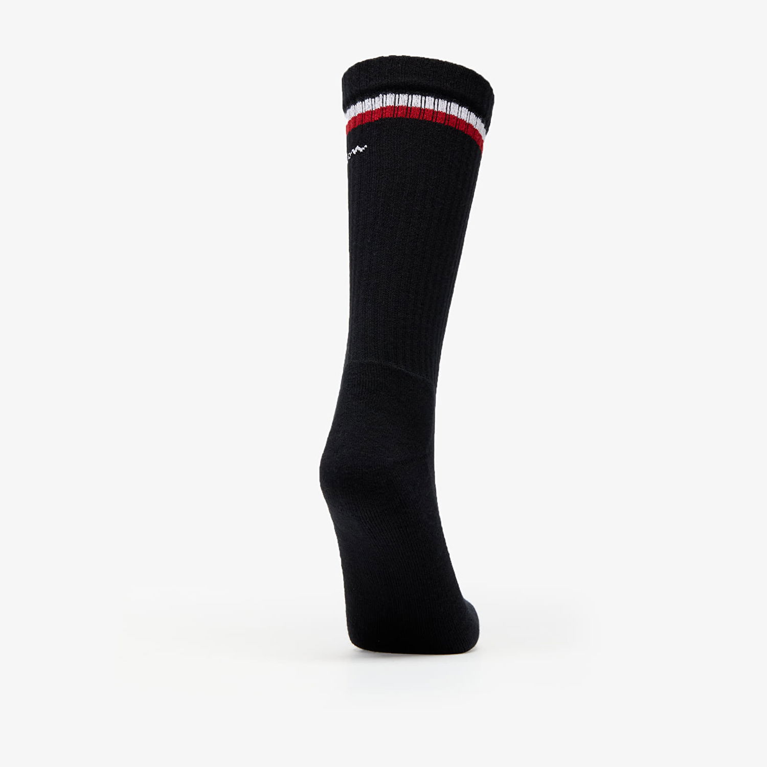 Underkläder och strumpor Champion Classic Stripes Svart | Y0B0A-9YW, 1