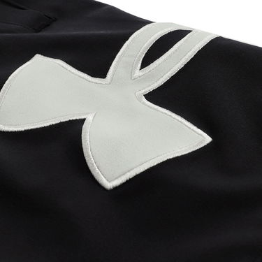 Shorts Under Armour Zone Woven 7" Shorts Svart | 1390116-001, 2