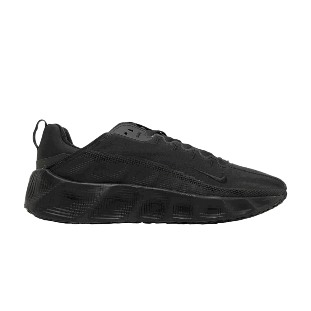 Sneakers och skor Nike Ava Rover Svart | DX4215-005, 0