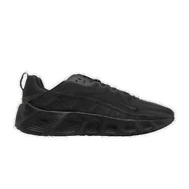 Sneakers och skor Nike Ava Rover Svart | DX4215-005, 0