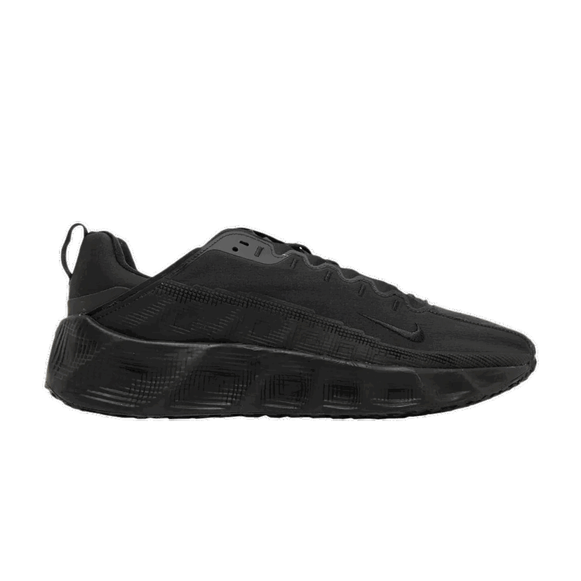 Sneakers och skor Nike Ava Rover Svart | DX4215-005