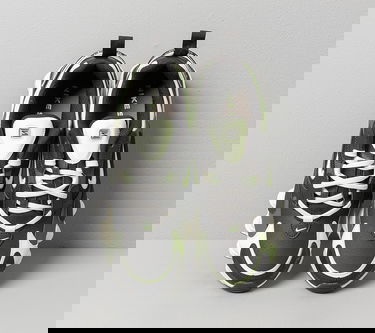 Sneakers och skor Nike W Shox TL Nova Svart | AT8046-001, 2