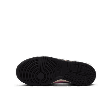 Sneakers och skor Nike Dunk Low Rosa | FB9109-601, 3