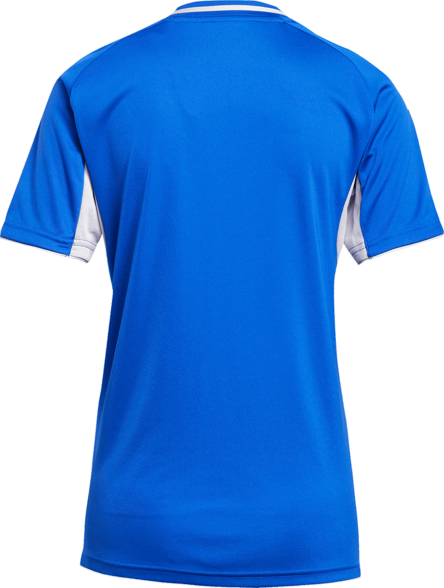 T-shirt adidas Performance Adidas TIRO25 Jersey Blå | jh3825, 1