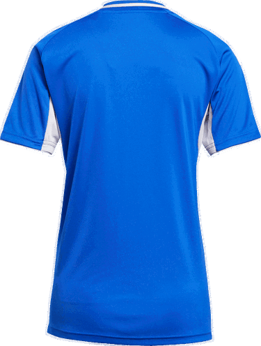 T-shirt adidas Performance Adidas TIRO25 Jersey Blå | jh3825, 1