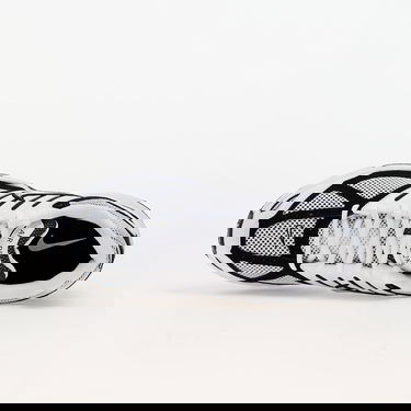 Sneakers och skor Nike Air Pegasus 2K5 "White Black" Vit | FJ1909-100, 3