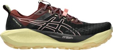 Sneakers och skor Asics GEL-Trabuco 13 Bourgogne | 1012b768-002, 0