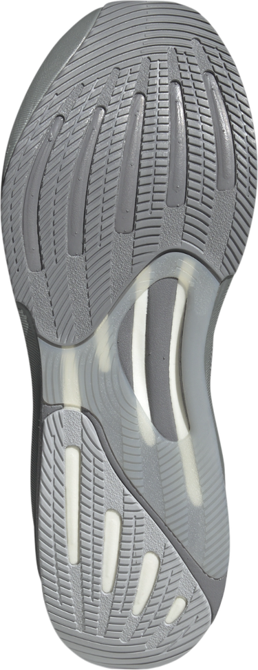 Sneakers och skor adidas Performance SUPERNOVA RISE 2 Grå | ih2582, 2