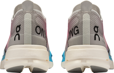 Sneakers och skor On Running Cloudboom Strike Flerfärgad | 3we30473195, 4