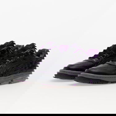 Sneakers och skor Asics Needles x EX89 "Black" Svart | 1201A942-001, 6