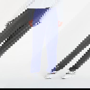 Byxor On Running Club Pants Purpur | 1ME10040584, 1