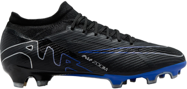 Sneakers och skor Nike Zoom Vapor 15 Pro FG Svart | dj5603-040, 0