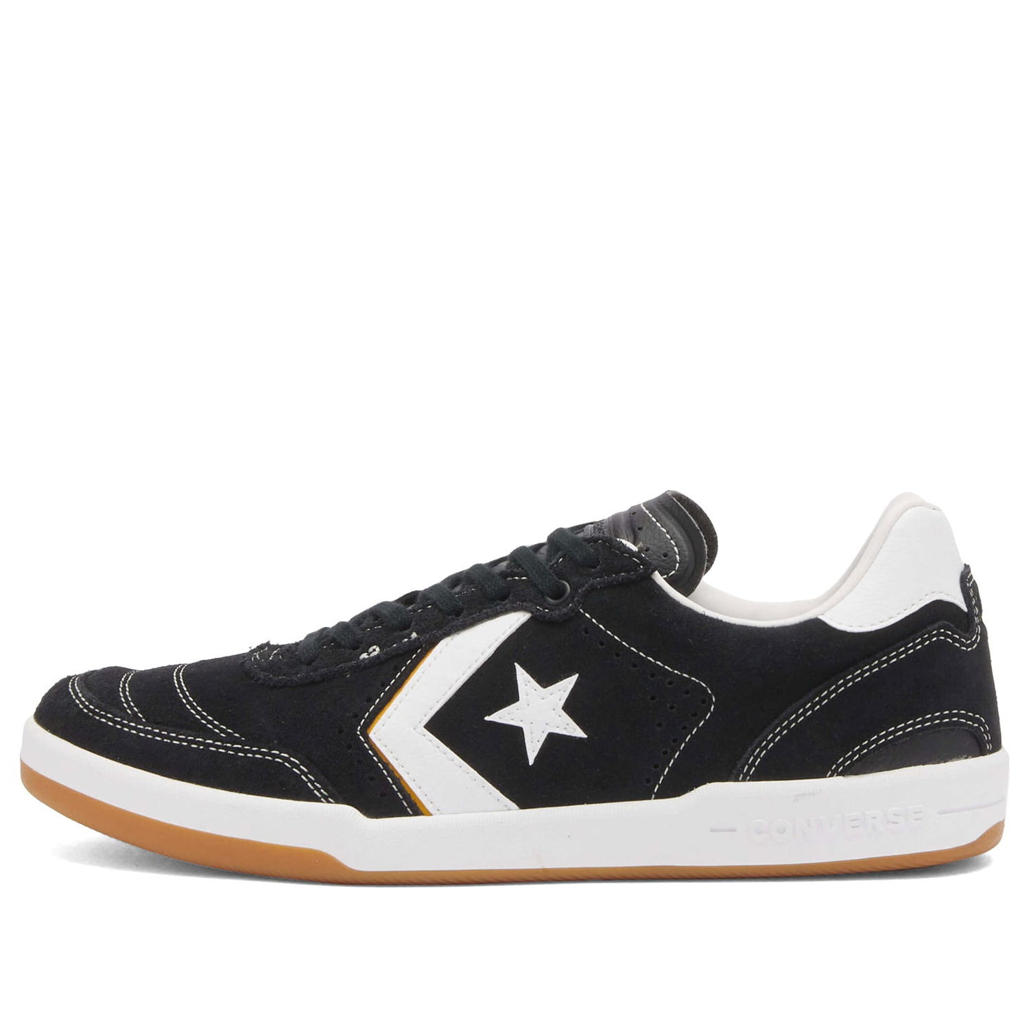 Sneakers och skor Converse Louie Lopez Pro 2 Svart | A11934C, 0