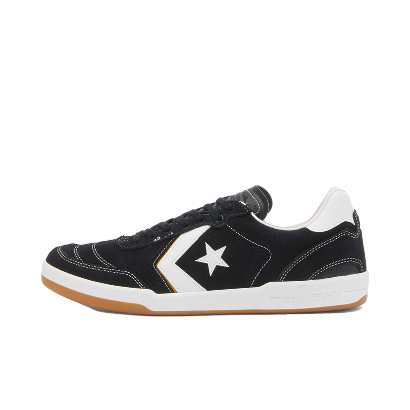 Sneakers och skor Converse Louie Lopez Pro 2 Svart | A11934C