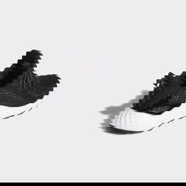 Sneakers och skor adidas Performance Alphaboost "Core Black" Svart | EF1183, 5