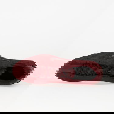 Sneakers och skor Nike Shox Z Röd | HQ7540-600, 3