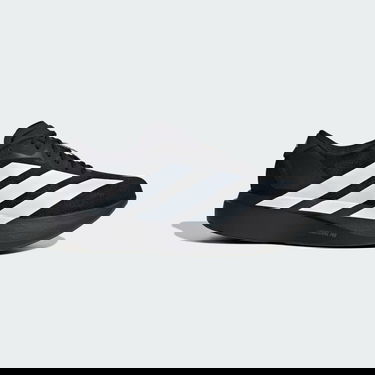 Sneakers och skor adidas Performance Adizero EVO SL Svart | JP7149, 0