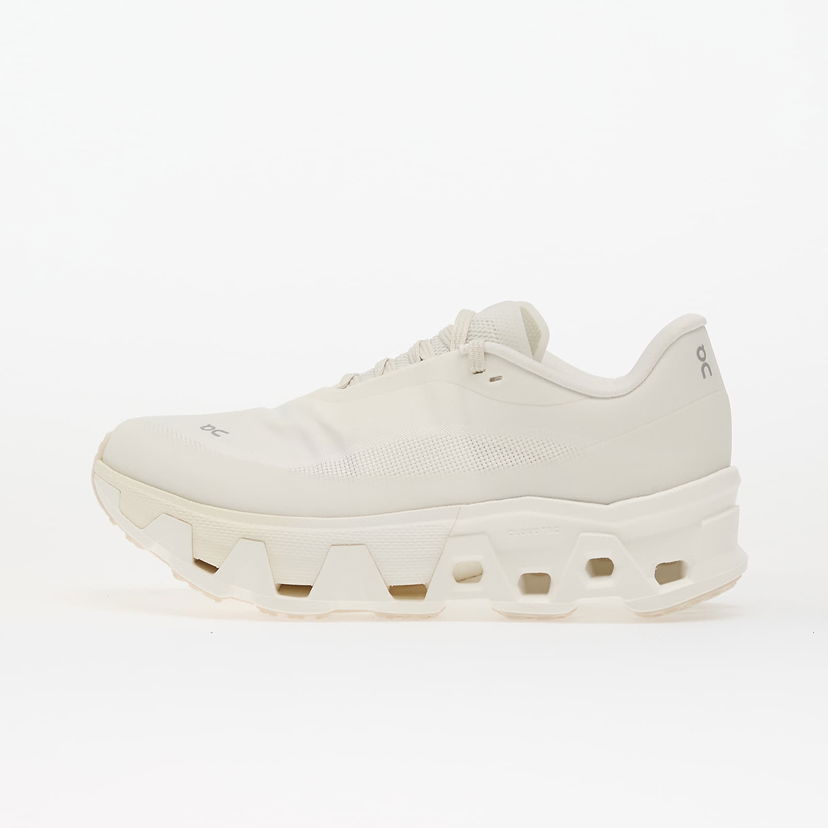 Sneakers och skor On Running PAF Cloudmonster Hyper Beige | 3WF30701200 W