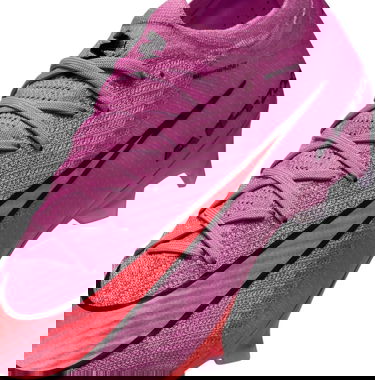 Sneakers och skor Nike Zoom Vapor 16 Elite FG Rosa | fq1457-600, 4