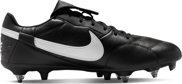 Sneakers och skor Nike THE PREMIER III SG-PRO AC Football Boots Svart | hm0273-002, 1
