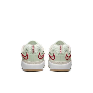 Sneakers och skor Nike SB Ishod Wair Premium "Green" Grön | DM0752-001, 3