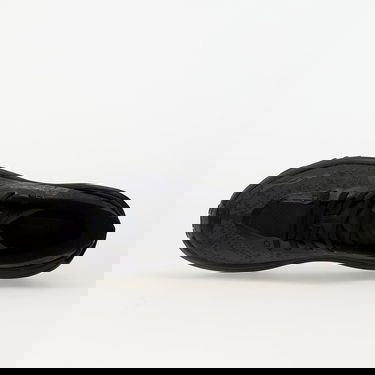 Sneakers och skor Hoka One One Speedgoat 6 Trail Svart | 1147791-BBLC, 3