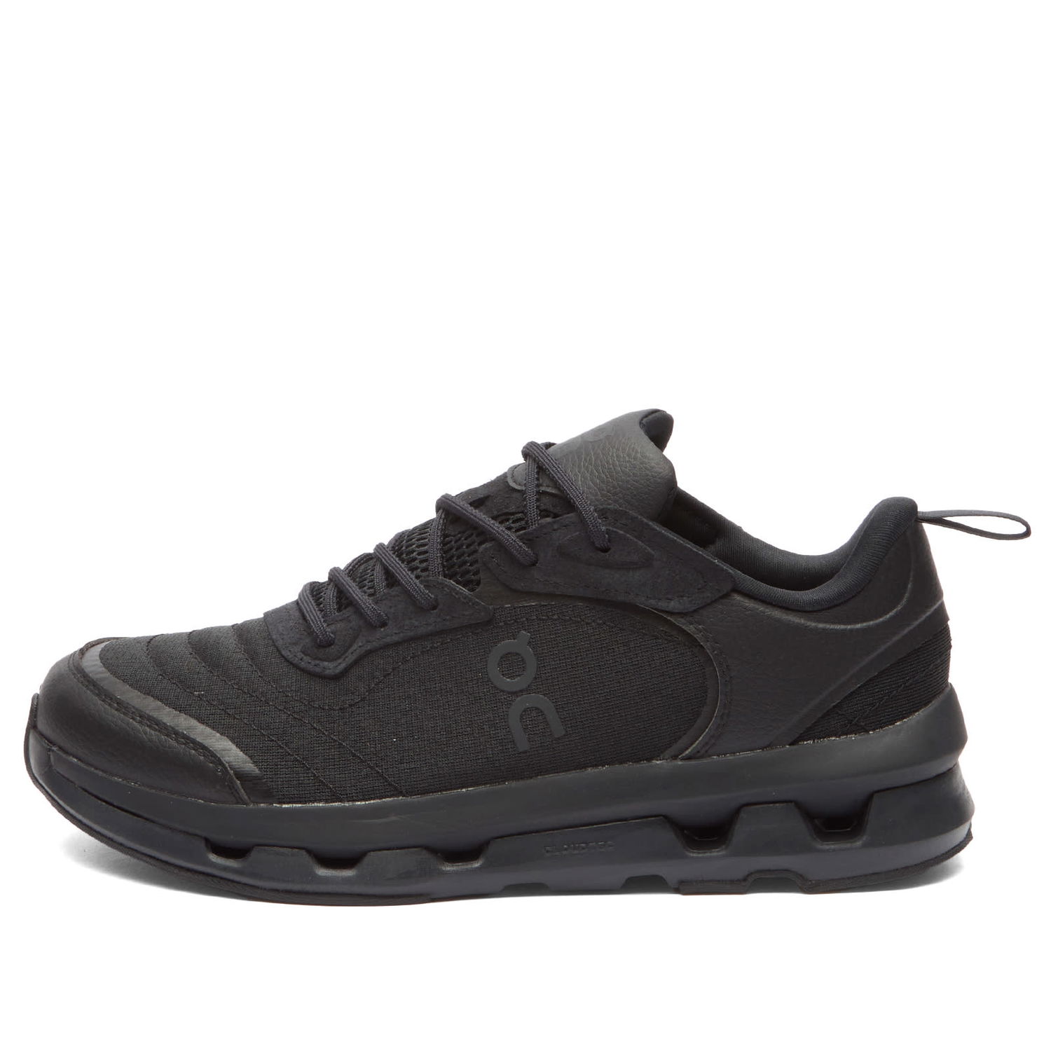 Sneakers och skor On Running x Zendaya Cloudze Mo Svart | 3WF30611043, 1
