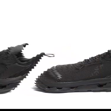 Sneakers och skor On Running x Zendaya Cloudze Mo Svart | 3WF30611043, 1