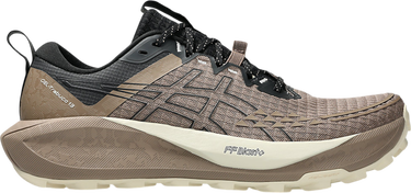 Sneakers och skor Asics Asics GEL-Trabuco 13 Brun | 1011b973-020, 0