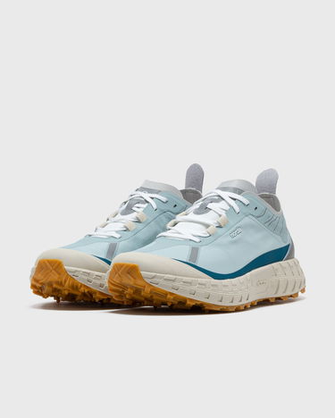 Sneakers och skor Norda THE 001 Turkos | 1025, 1