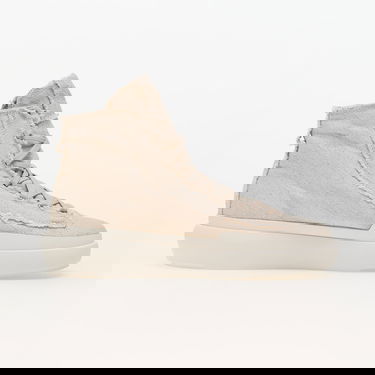 Sneakers och skor Y-3 Nizza High Supplier Colour/ Off White/ Dust Sand Beige | IG4088, 1