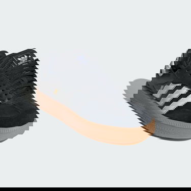 Sneakers och skor adidas Originals Samba XLG Svart | IE1379, 4