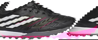 Sneakers och skor adidas Performance adidas COPA PURE.3 TF Svart | gy9054, 0