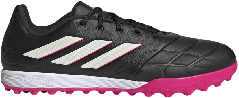 Sneakers och skor adidas Performance adidas COPA PURE.3 TF Svart | gy9054