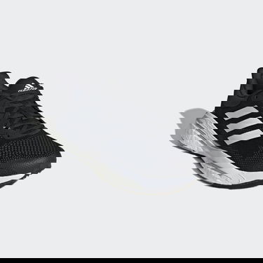 Sneakers och skor adidas Performance Solarglide 5 Svart | GX5493, 5