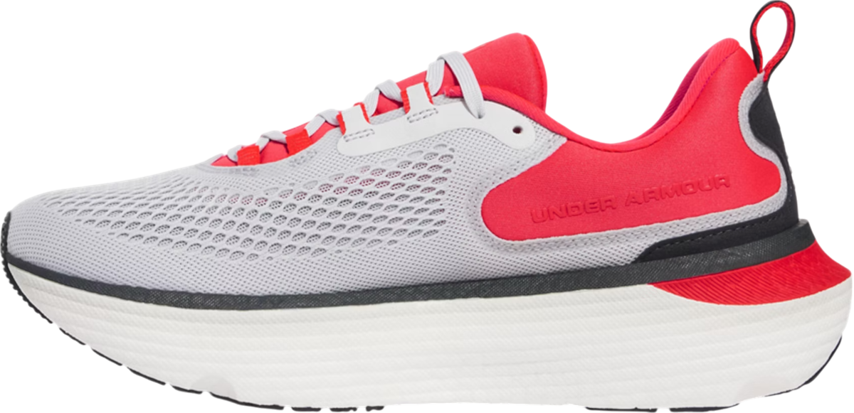 Sneakers och skor Under Armour Infinite Elite 2 Röd | 3028169-019, 1