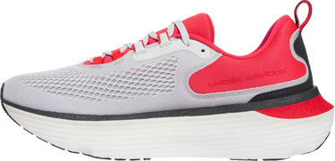 Sneakers och skor Under Armour Infinite Elite 2 Röd | 3028169-019, 1