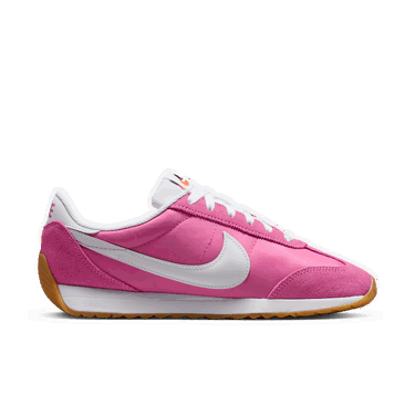 Sneakers och skor Nike Pacific Rosa | HM4771-602, 1