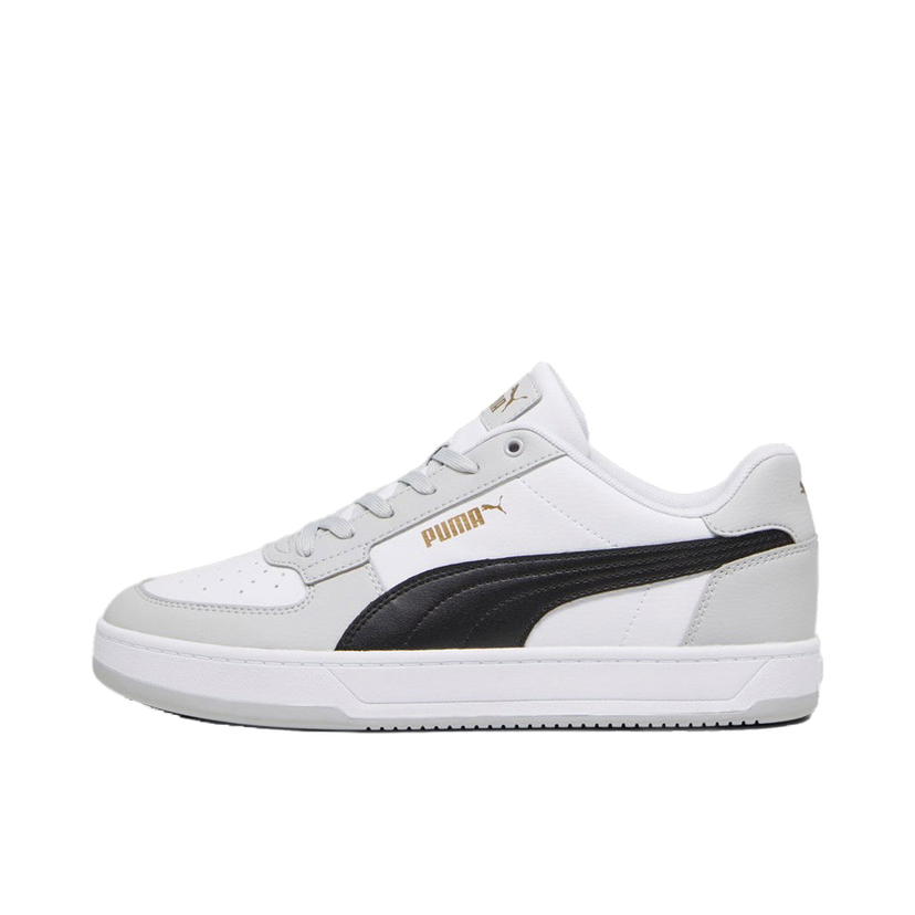 Sneakers och skor Puma Caven 2.0 44,5 Grå | 392290-07