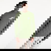 Horsefeathers Fury Long Sleeve Bike Jersey