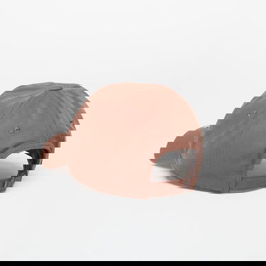 Keps Nike Nike Club Unstructured Cap Brun | FZ5698-265, 2