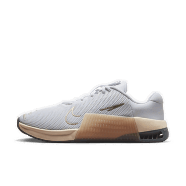Sneakers och skor Nike Metcon 9 Vit | DZ2537-104, 0