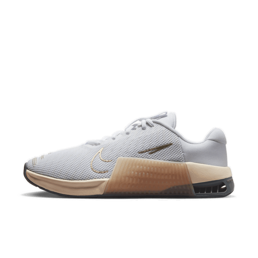 Sneakers och skor Nike Metcon 9 Vit | DZ2537-104